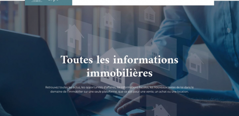 https://www.immobilier-expo.com