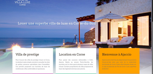 https://www.villa-luxe-corse.net