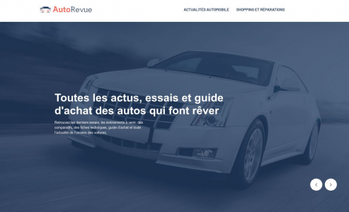 https://www.autorevue.info