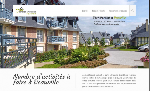 https://www.maisonvacancesdeauville.com