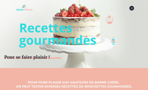 https://www.collectionpatisserie.fr