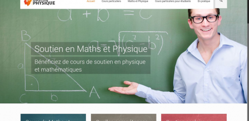 https://www.maths-physique.fr