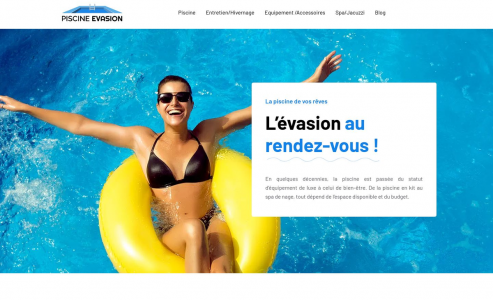 https://www.piscine-evasion.fr