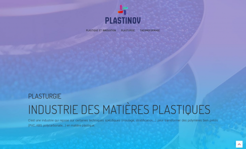 https://www.plastinov.fr