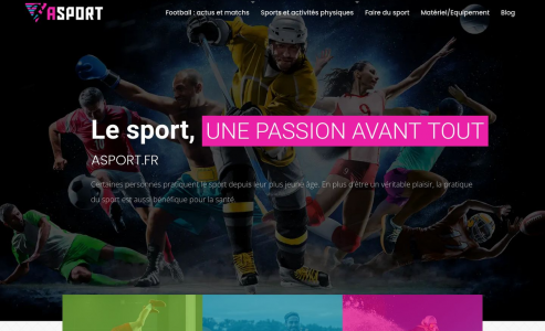 https://www.asport.fr