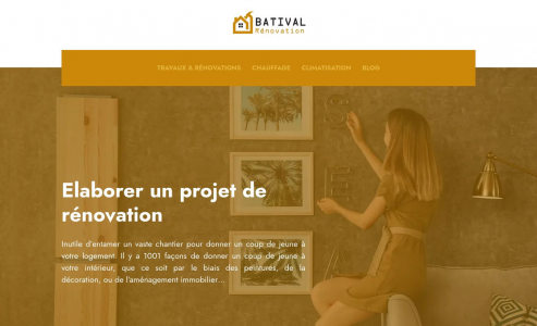 https://www.batival-renovation.com