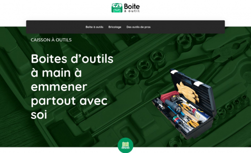 https://www.boiteaoutil.net