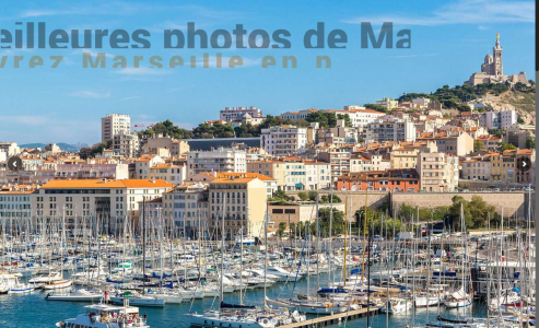 https://www.marseille-picture.fr