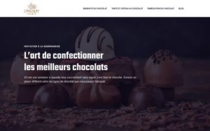 https://www.chocolat-events.fr/