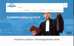 https://www.conseil-juridique-gratuit.fr