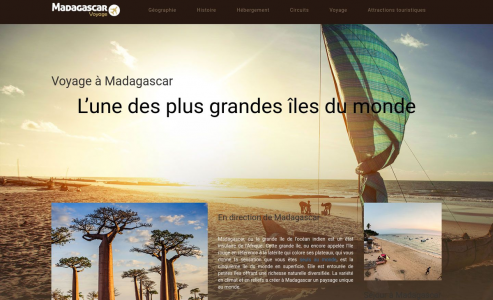 https://www.madagascar-voyage.net