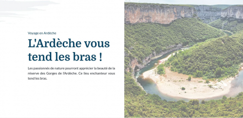 https://www.voyage-ardeche.com