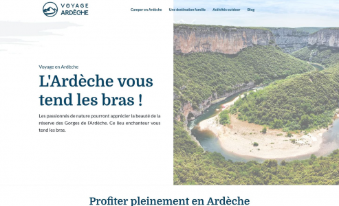 https://www.voyage-ardeche.com