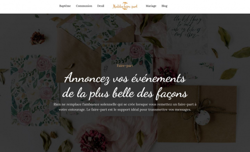 https://www.modeles-faire-part.fr