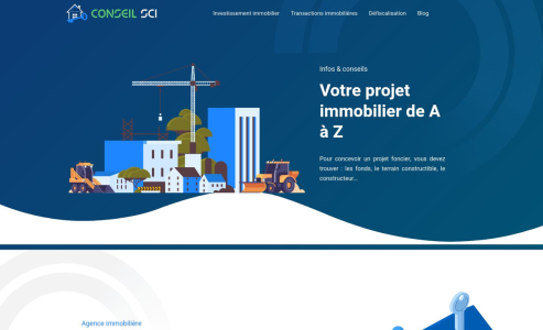 https://www.conseil-sci.com