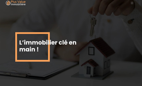 https://www.plus-value-immobiliere.info