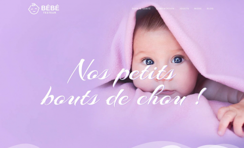 https://www.bebe-testeur.fr