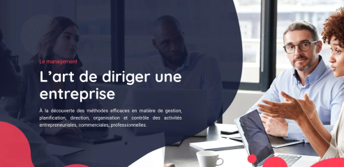 https://www.management-conseil.com