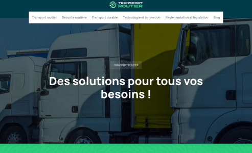 https://www.transport-routier.net