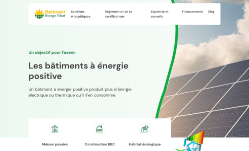 https://www.batiment-energie-tcbat.fr